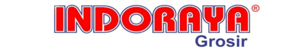 INDORAYA Grosir